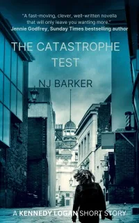 The Catastrophe Test