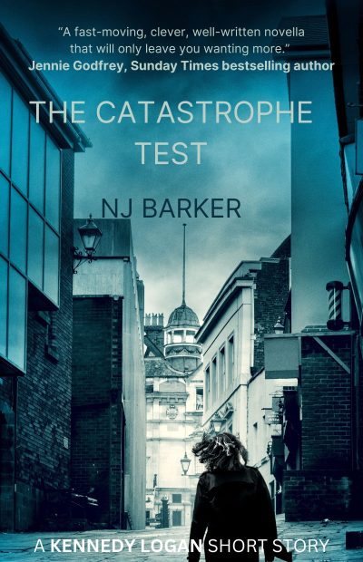 The Catastrophe Test