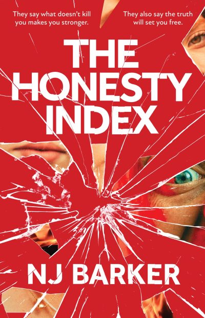 The Honesty Index
