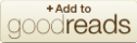 GoodReads