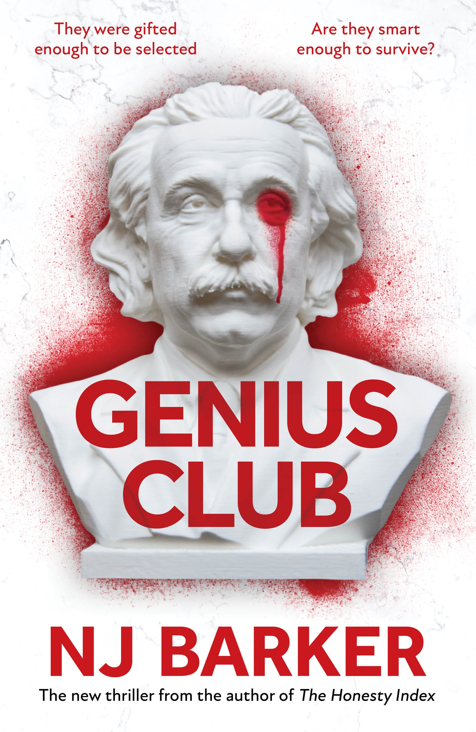 genius club_ebooknew